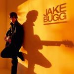 Jake Bugg